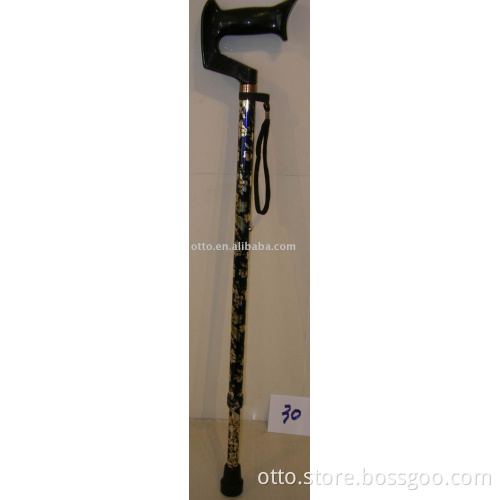 Flower Cane